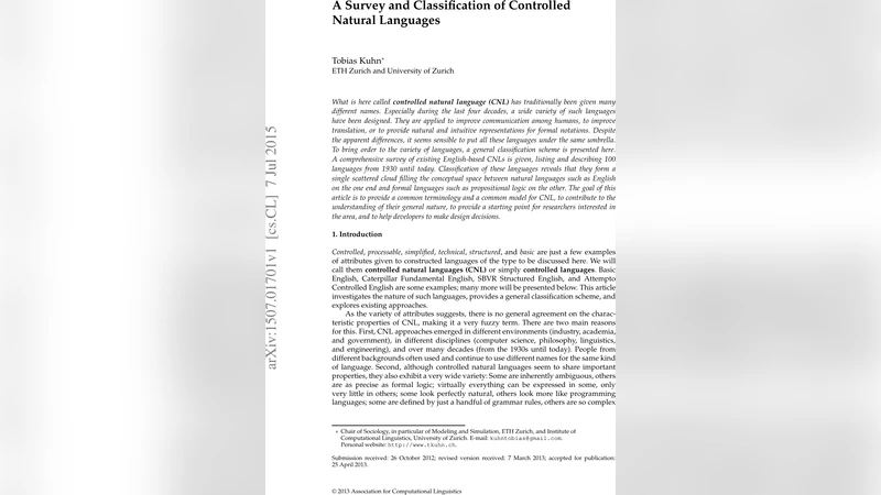 Using Feature Weights to Improve Performance of Neural Networks