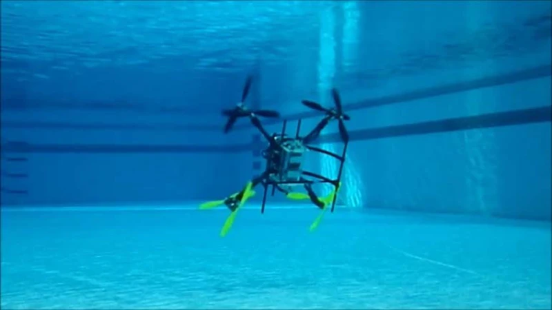 Critical Systems Development Using Modeling Languages. (CSDUML-04):   Current Developments and Future Challenges (Report on the Third International   Workshop)