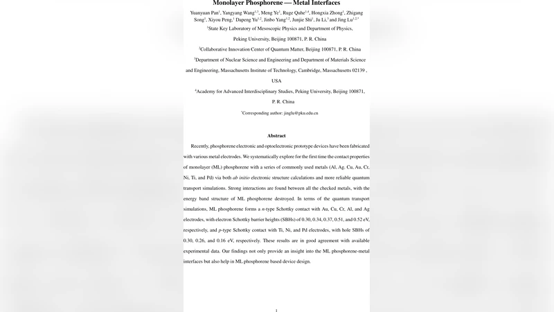 From Bits to Images: Inversion of Local Binary Descriptors