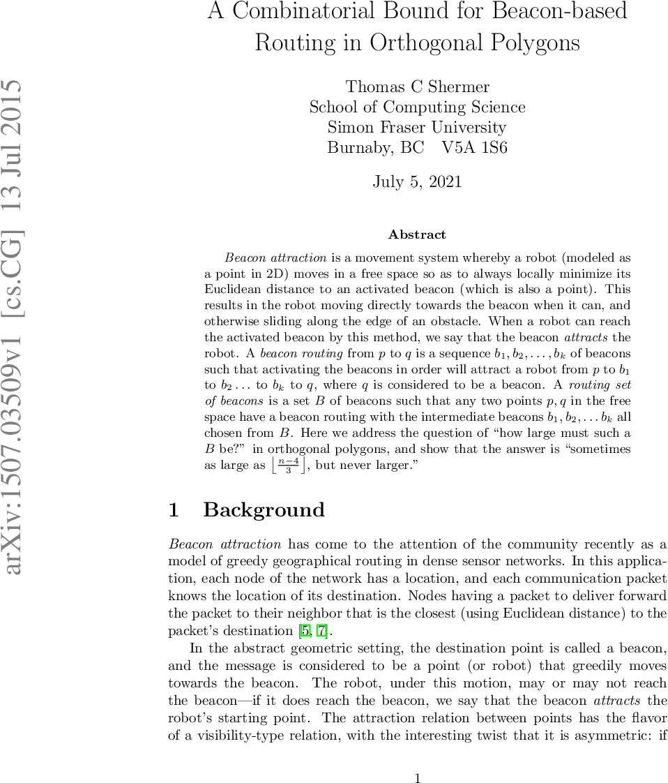 Sequential Quenching to Predict Semiconductor Defect Concentrations from Formation & Migration Energies: The Case of CdTe:As Doping