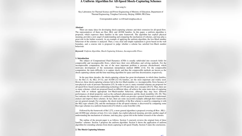 Evaluating ECG Capturing Using Sound-Card of PC/Laptop