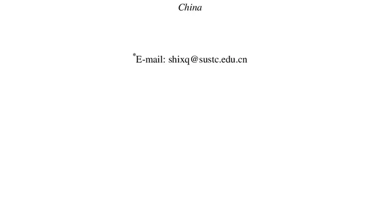 Lithium Intercalation in Graphene/MoS2 Composites: First-Principles   Insights