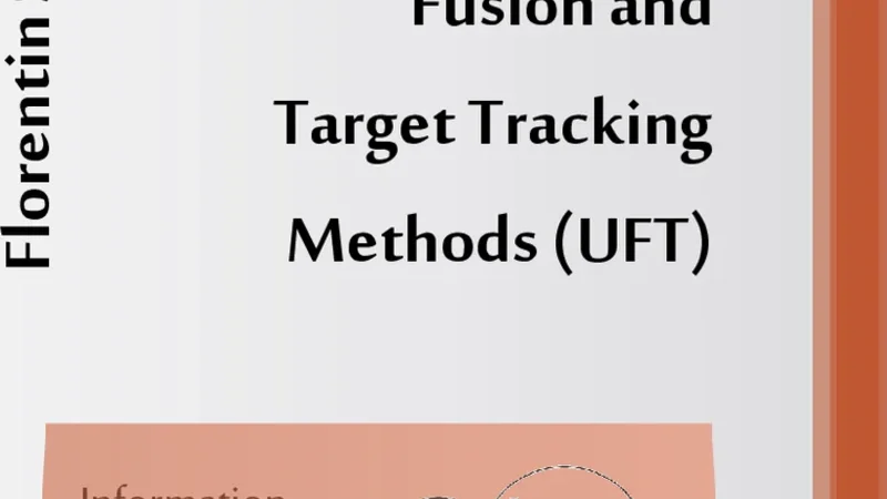 Unification of Fusion Theories, Rules, Filters, Image Fusion and Target   Tracking Methods (UFT)