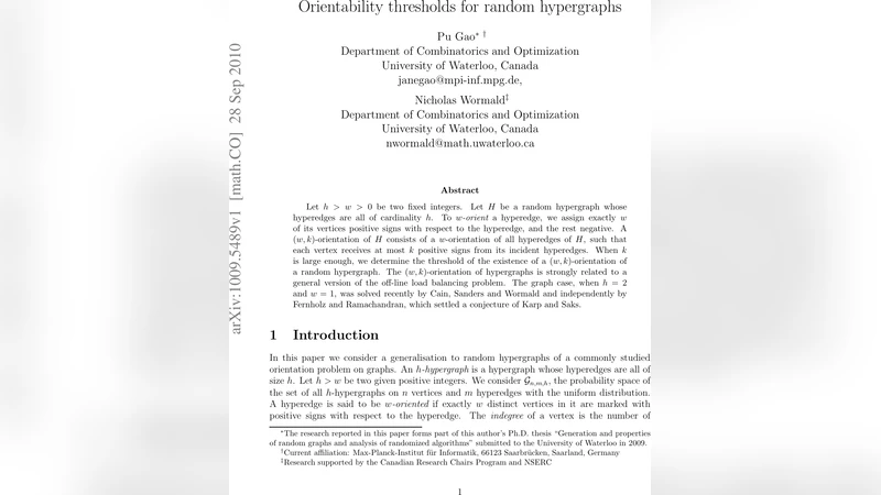 Breaching the Human Firewall: Social engineering in Phishing and   Spear-Phishing Emails