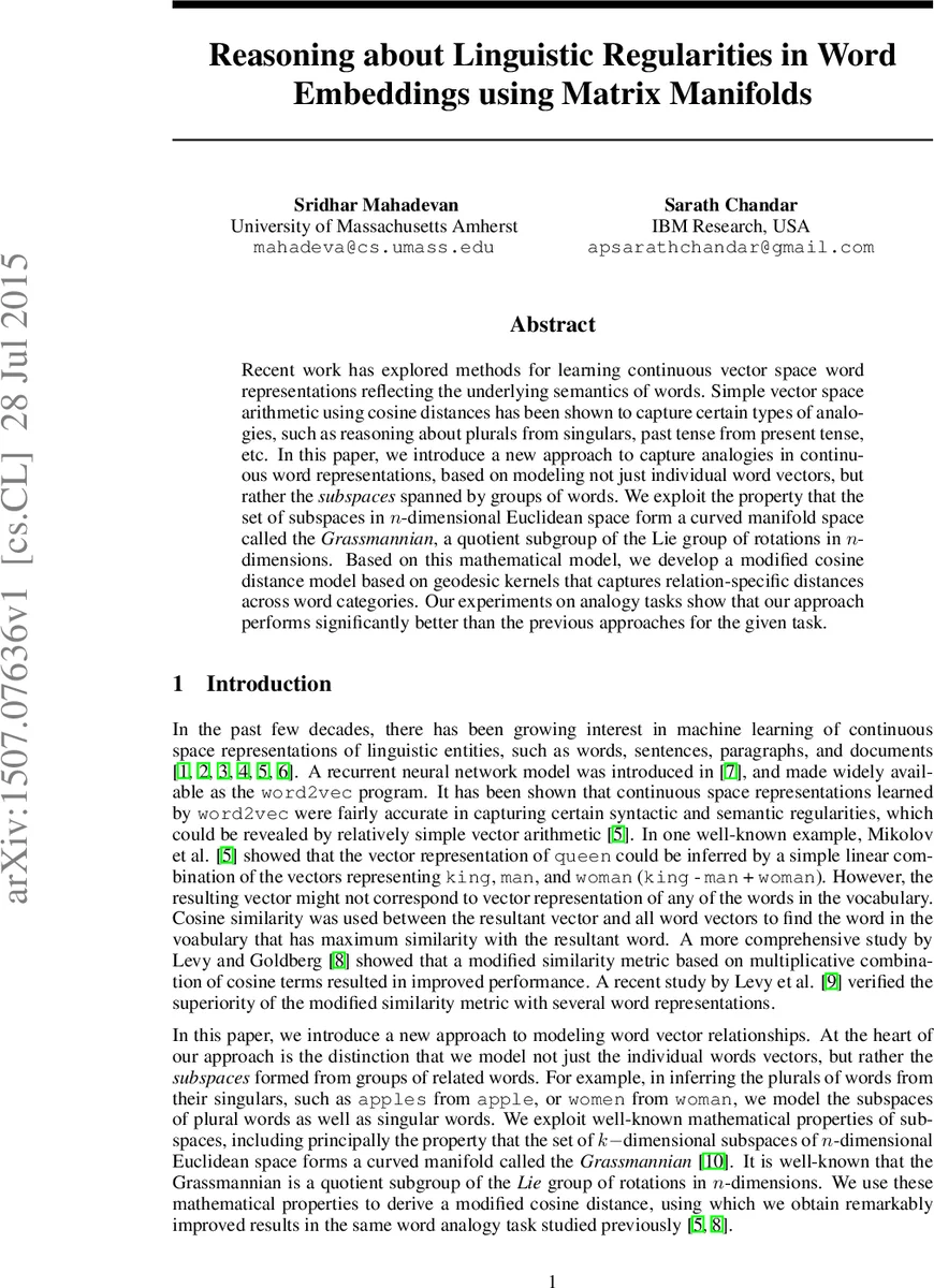Automated Diabetic Screening via Anterior Segment Ocular Imaging: A Deep Learning and Explainable AI Approach