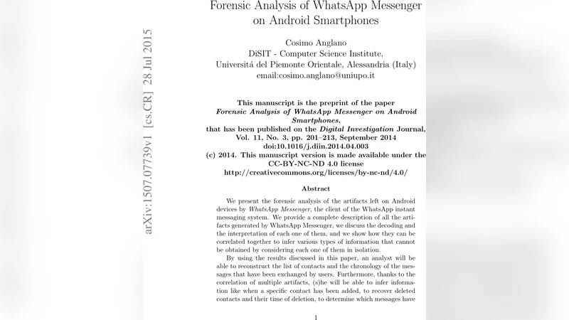 Using Feature Weights to Improve Performance of Neural Networks