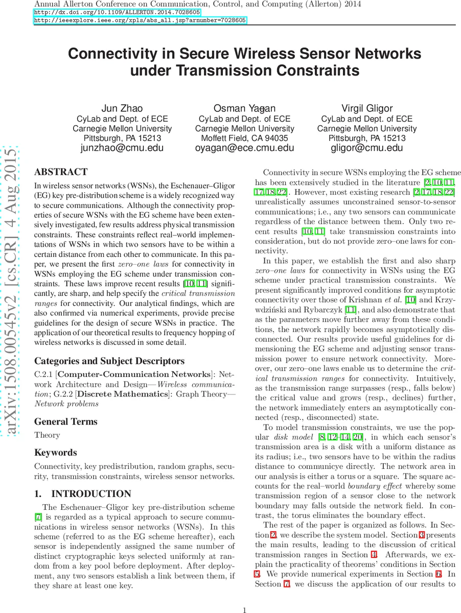 Interpreting Negation in GPT-2: Layer- and Head-Level Causal Analysis