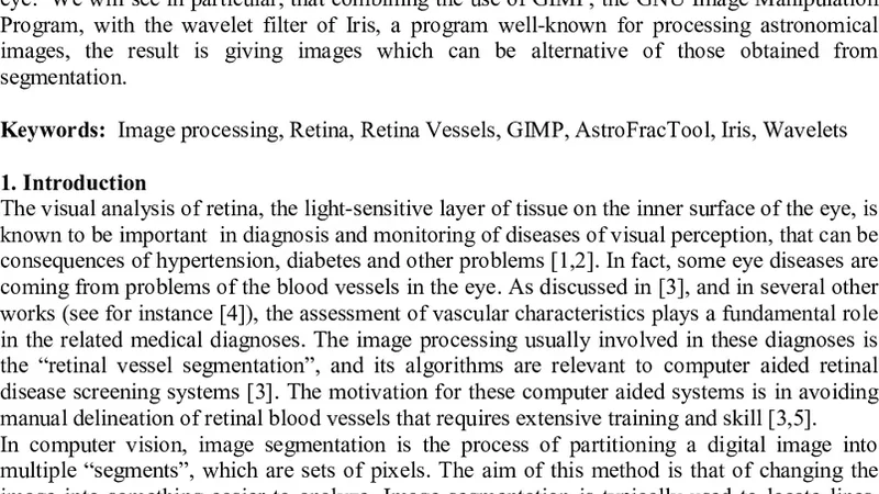 Cellular Automata based adaptive resampling technique for the processing   of remotely sensed imagery