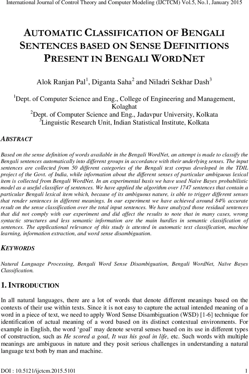 A note on Lie and Jordan structures of Leavitt path algebras
