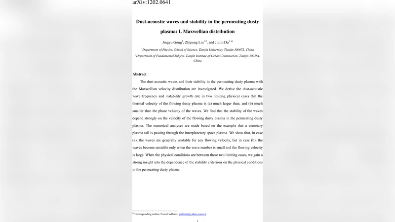 Regularized Robust Coding for Face Recognition