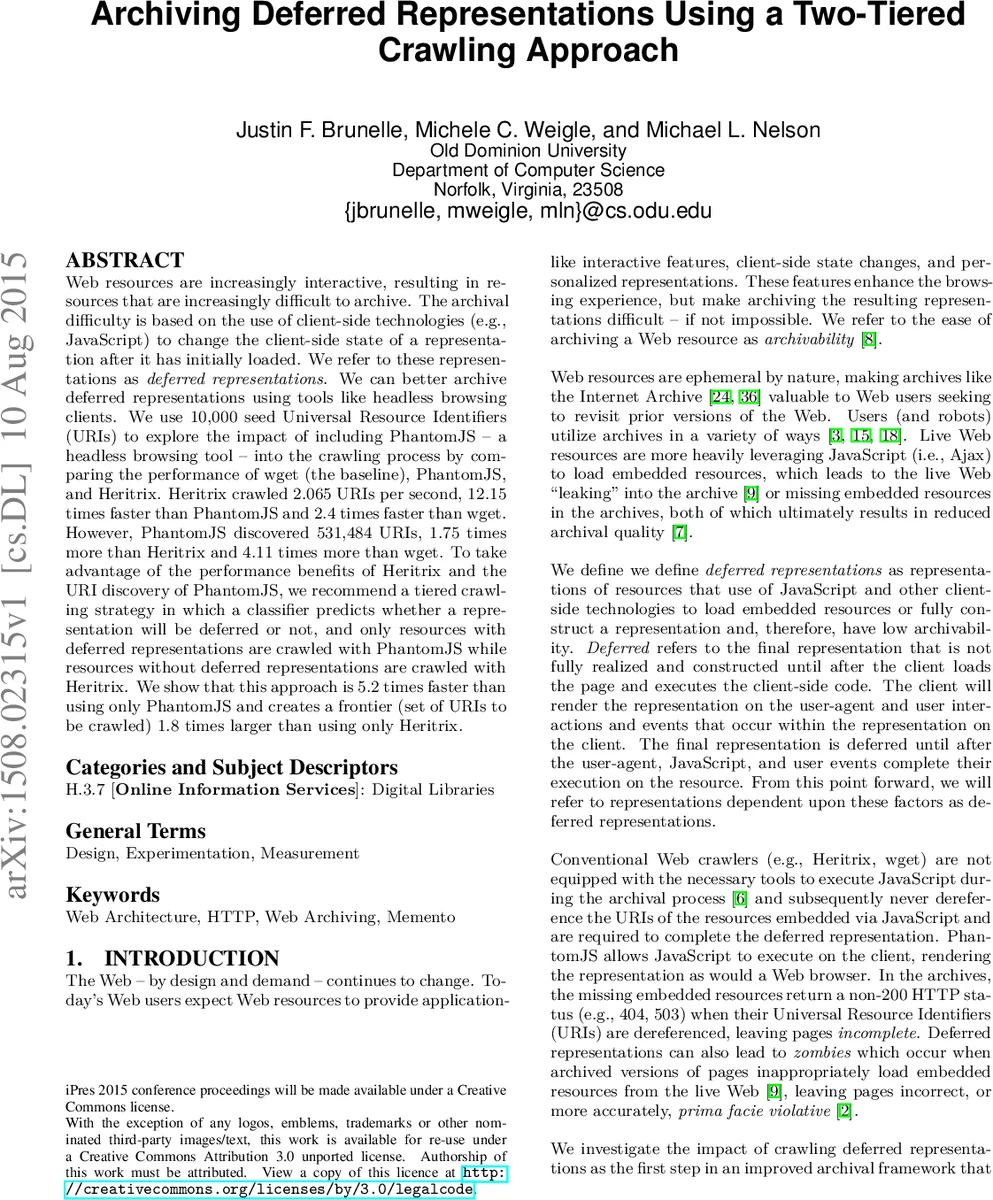 CT-Bench: A Benchmark for Multimodal Lesion Understanding in Computed Tomography