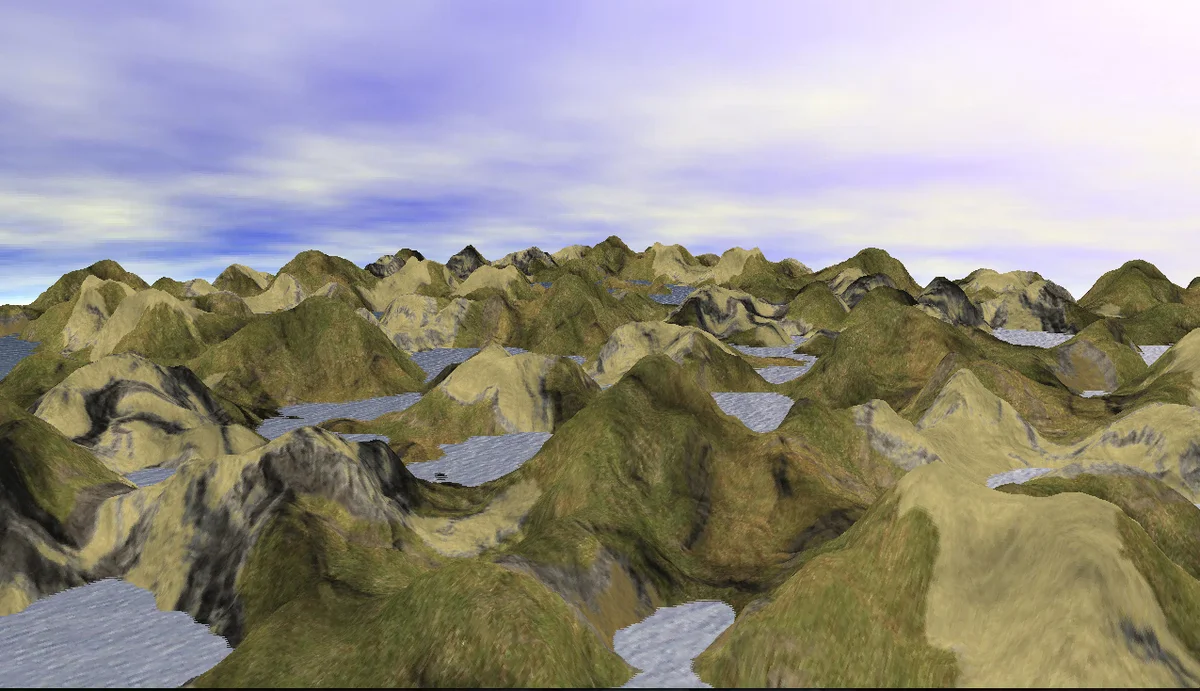 Formalization of Two Fixed-Point Algorithms in Hilbert Spaces