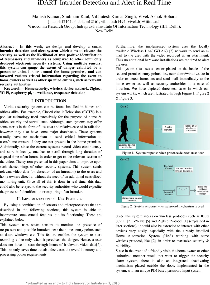 ETH Flippers Approach to Parallel Reconfiguration of Triangulations: SAT formulation and Heuristics