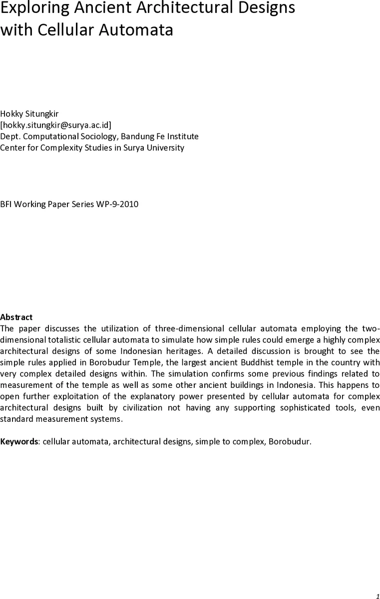 Symbolic Quantum-Trajectory Method for Multichannel Dicke Superradiance