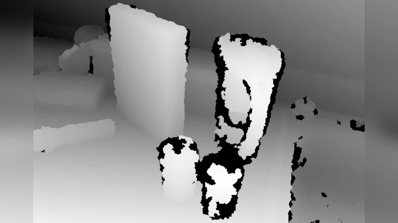 Multimodal Deep Learning for Robust RGB-D Object Recognition