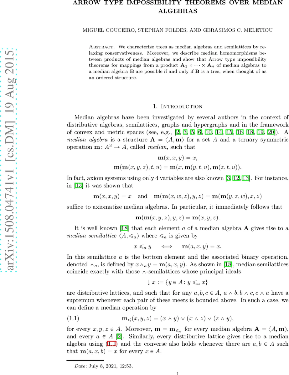 The extensive photo response on metal/n-Si clarified by the zero-gap with inter-band phonon scatterings