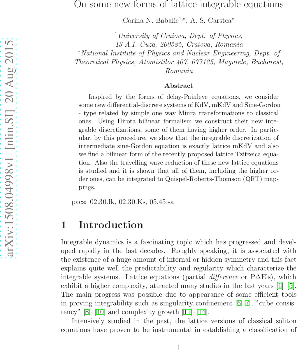 Bonsai: A Framework for Convolutional Neural Network Acceleration Using Criterion-Based Pruning