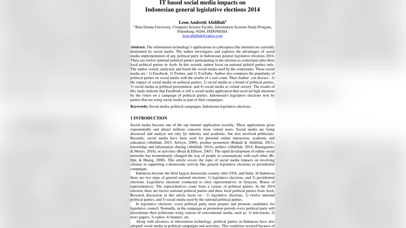 Resource-Driven Mission-Phasing Techniques for Constrained Agents in   Stochastic Environments