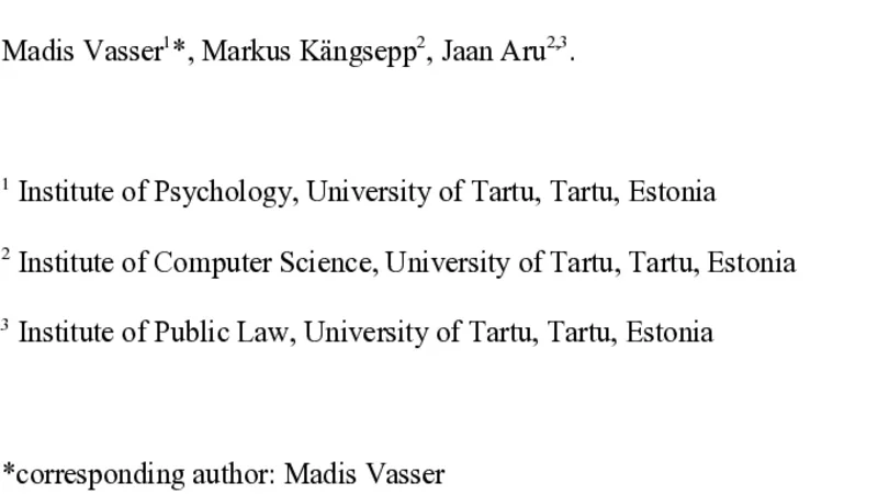 Change Blindness in 3D Virtual Reality