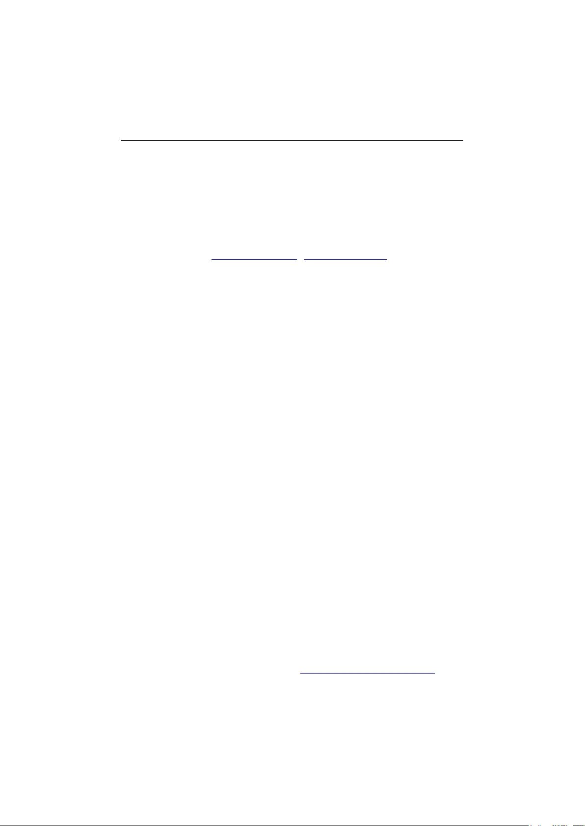 Evaluasi Celah Keamanan Web Server pada LPSE Kota Palembang