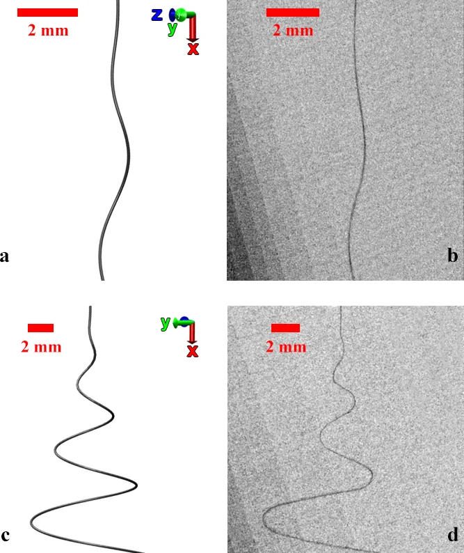 JETSPIN: a specific-purpose open-source software for simulations of   nanofiber electrospinning