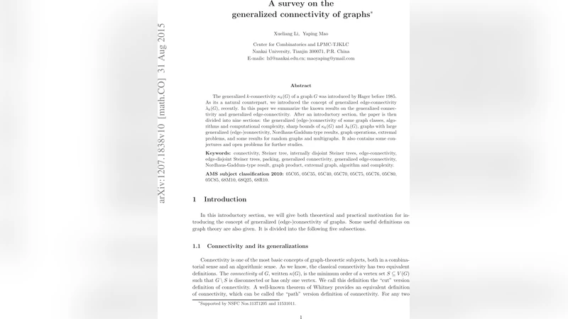 Accretion Geometry of the Low-Mass X-ray Binary Aquila X-1 in the Soft   and Hard States
