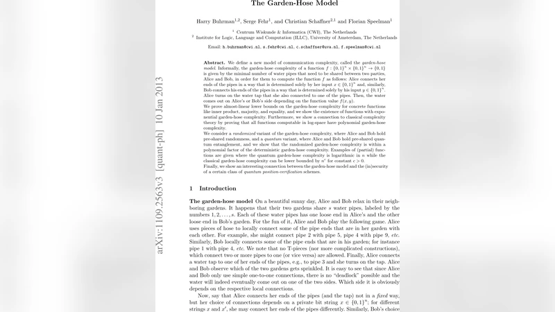 Scalable Continual Top-k Keyword Search in Relational Databases