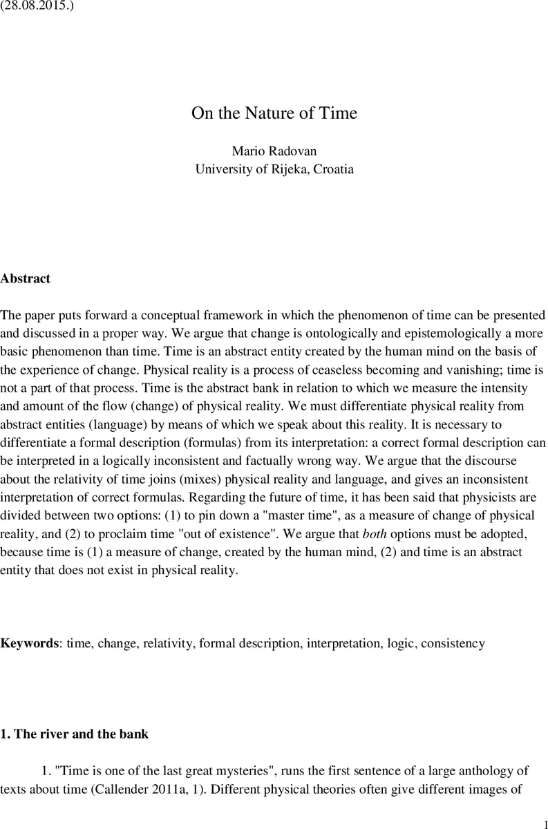 Non-Hermitian topological superconductivity with symmetry-enriched spectral and eigenstate features