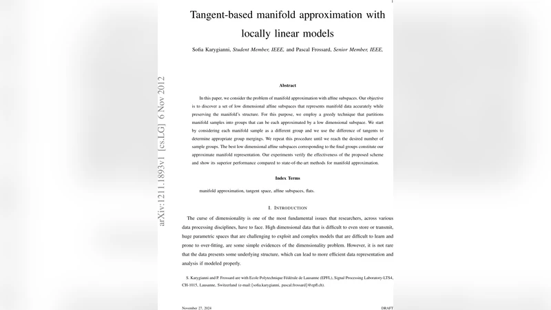 Kinetic Scale Density Fluctuations in the Solar Wind