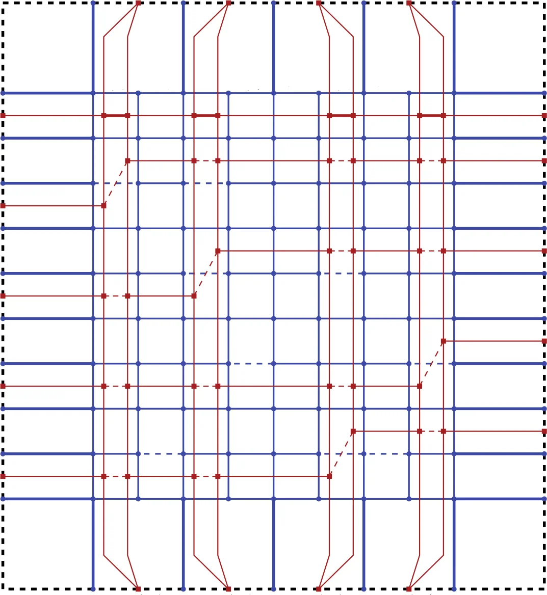 On Hardness of the Joint Crossing Number