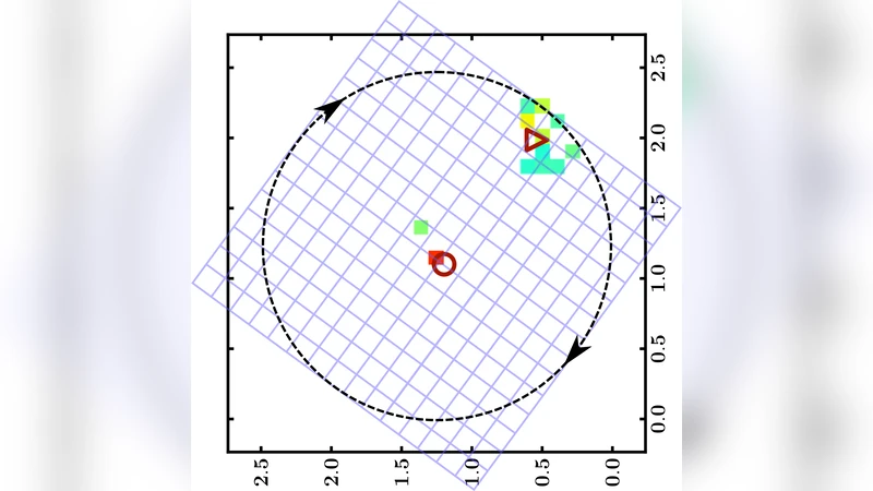 Jet-Images: Computer Vision Inspired Techniques for Jet Tagging