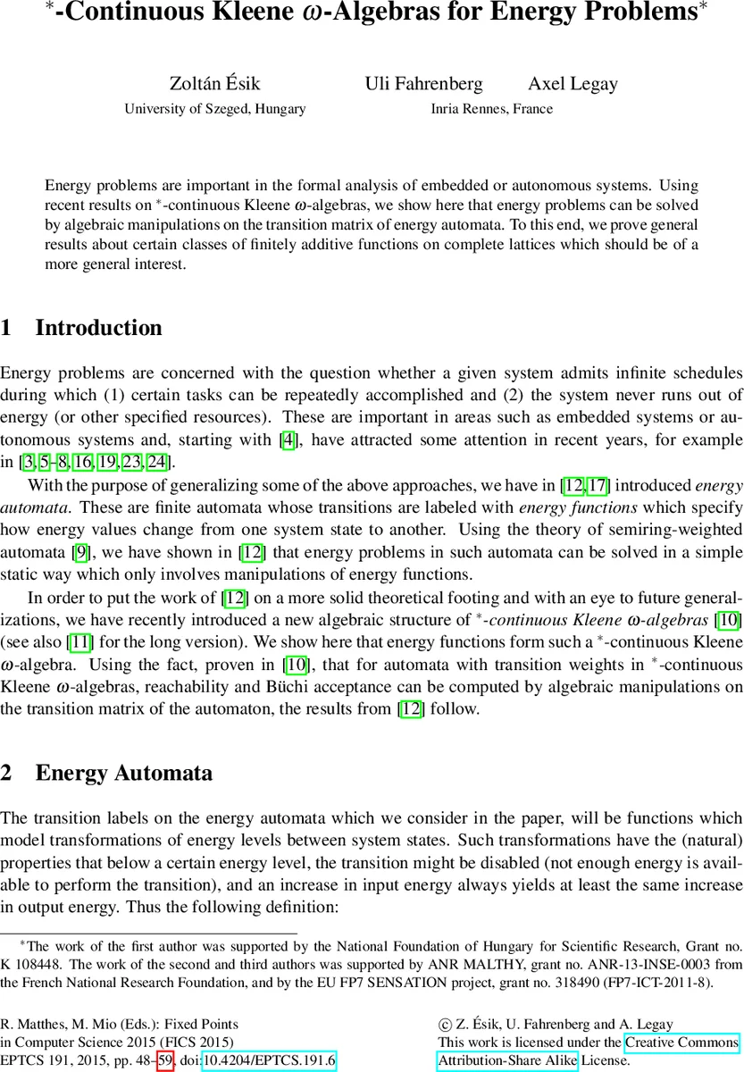 Massive particle surfaces and black hole shadows from intrinsic curvature