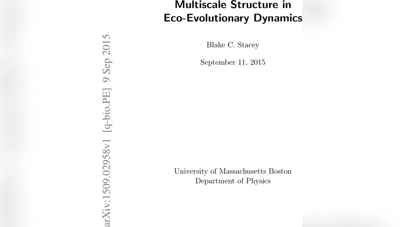 Dwarf Galaxies in 2010: Revealing Galaxy Formations Threshold and   Testing the Nature of Dark Matter