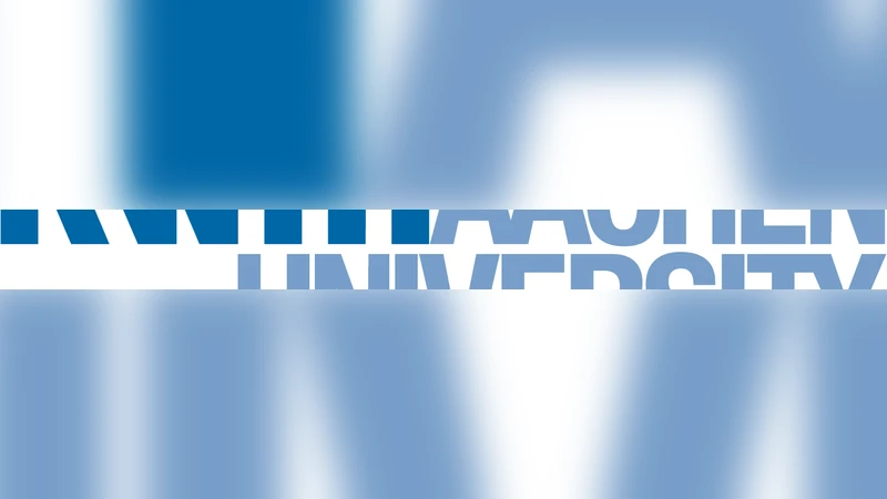 Google-based Mode Choice Modeling Approach