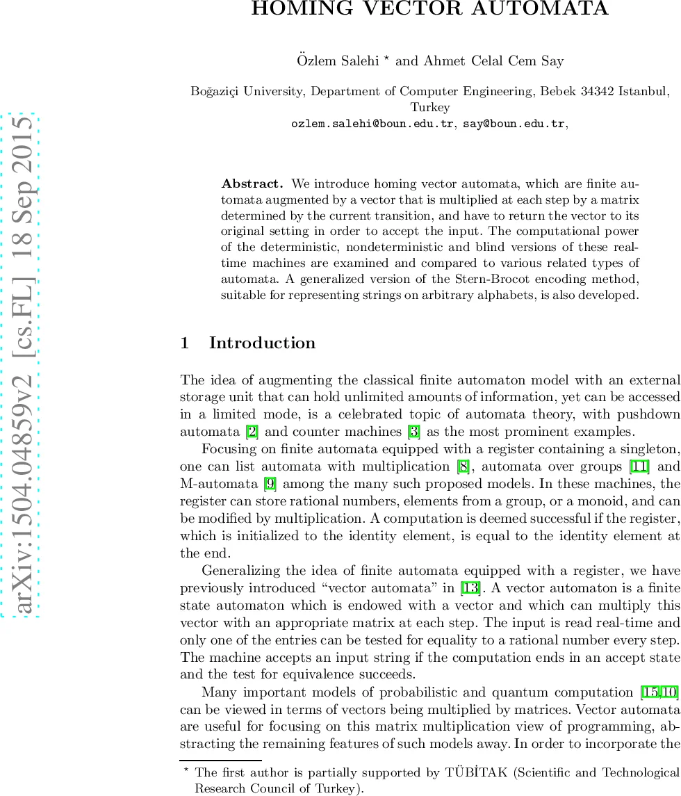 Heuristic Contraction Hierarchies with Approximation Guarantee