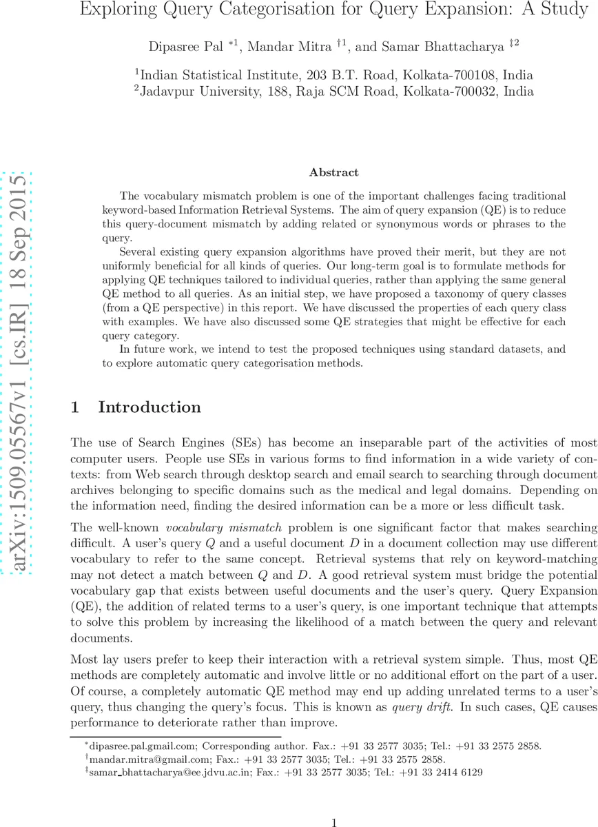 Modeling the Extragalactic Background Light from Stars and Dust