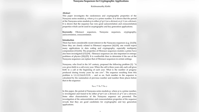 Survey Management Web Platform Applied to Morocco Household Survey Panel