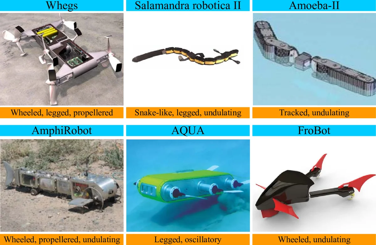 Energy functionals on almost Kähler manifolds: I