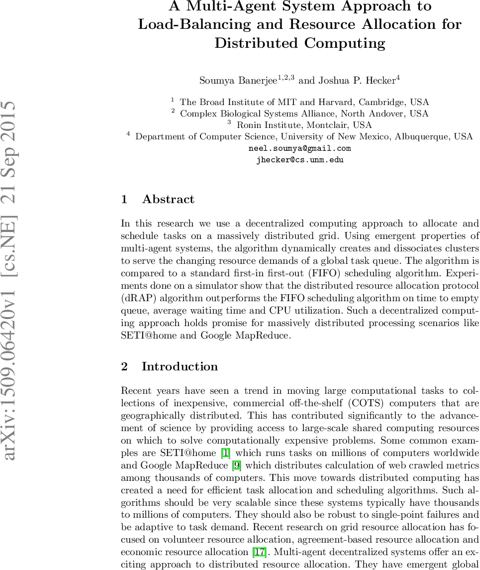 Adapting Actively on the Fly: Relevance-Guided Online Meta-Learning with Latent Concepts for Geospatial Discovery