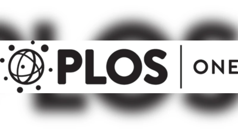 Regularized Robust Coding for Face Recognition