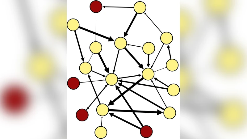Efficient reconstruction of transmission probabilities in a spreading   process from partial observations