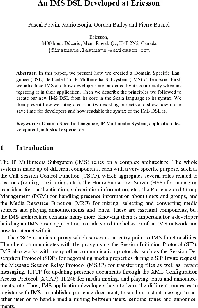 Wilson loops in ABJM theory reloaded