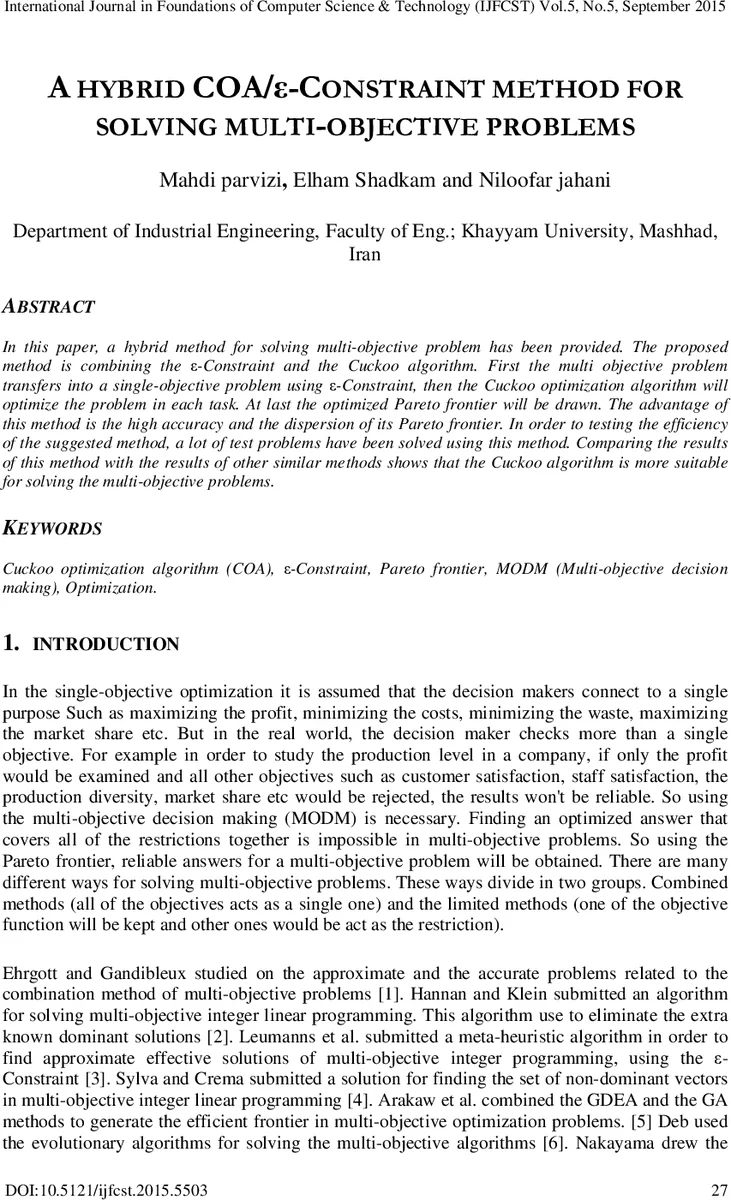 Attention Monitoring and Hazard Assessment with Bio-Sensing and Vision:   Empirical Analysis Utilizing CNNs on the KITTI Dataset