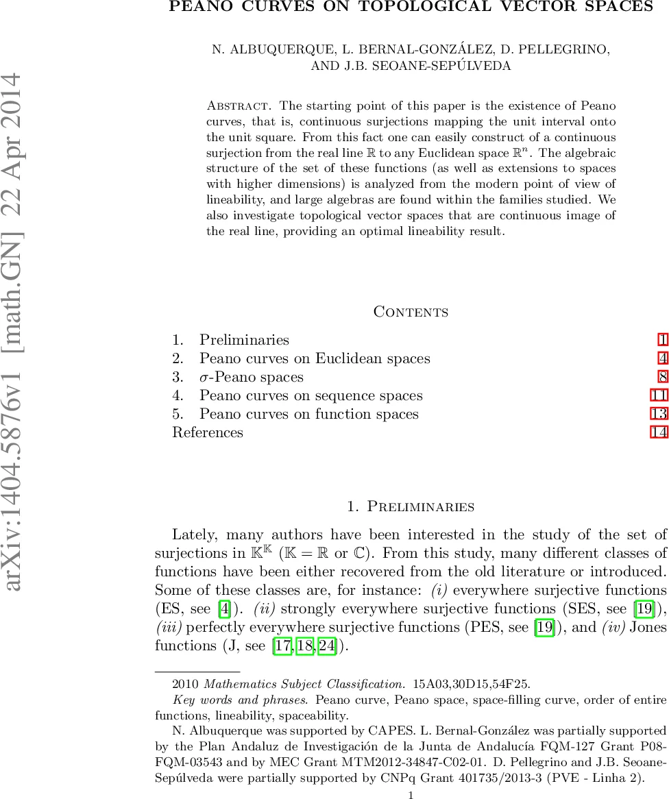 Fine-Tuning Robot Policies While Maintaining User Privacy