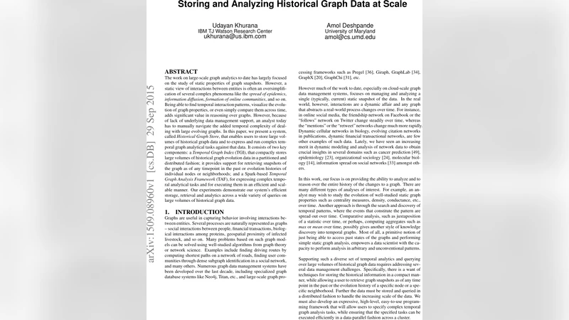 Dwarf Galaxies in 2010: Revealing Galaxy Formations Threshold and   Testing the Nature of Dark Matter