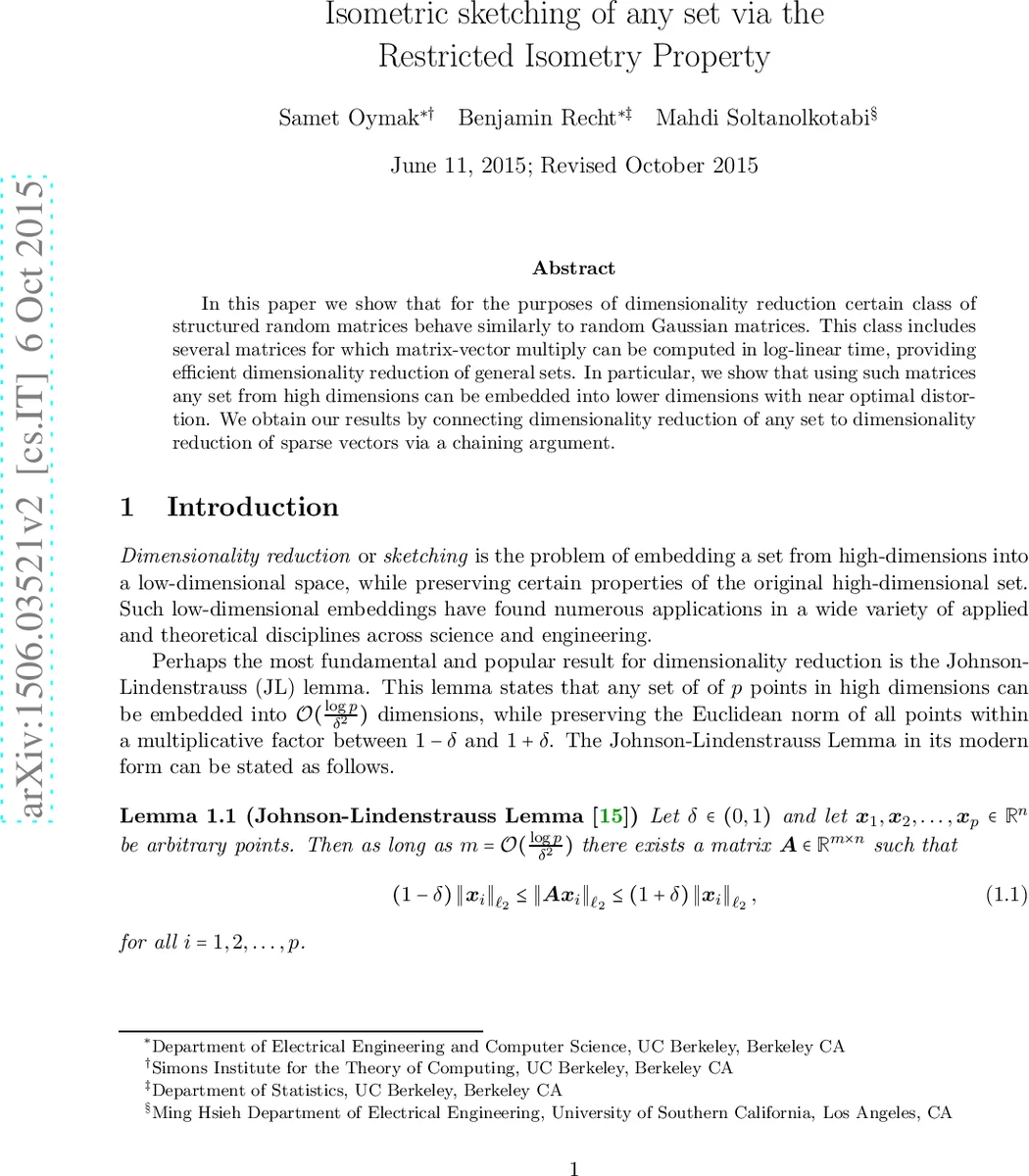 Grasp Synthesis Matching From Rigid To Soft Robot Grippers Using Conditional Flow Matching