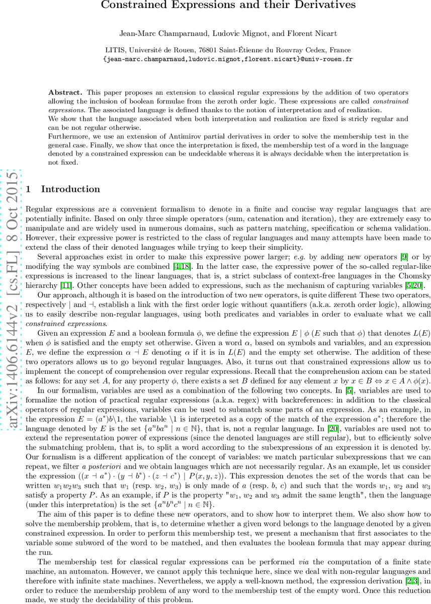 Distributed Safety Critical Control among Uncontrollable Agents using Reconstructed Control Barrier Functions