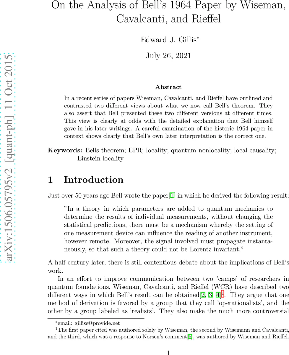 Anomalous Superfluid Density in Pair-Density-Wave Superconductors