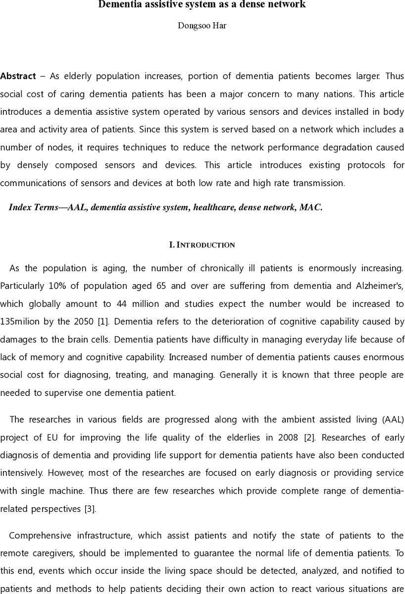 Purely Bayesian counterfactuals versus Newcomb's paradox