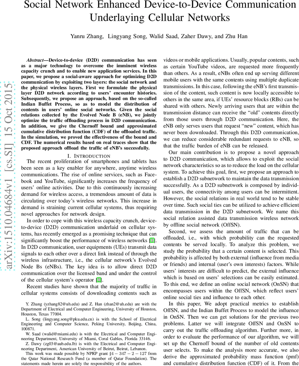 Constraints on Lorentz invariance violation from gamma-ray burst   GRB090510